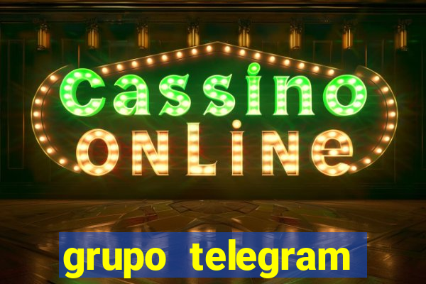 grupo telegram ganhar pix 2024